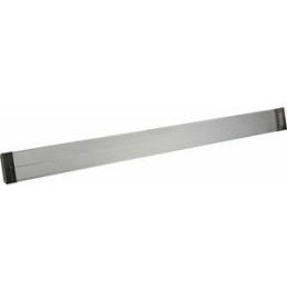 Ресанта ИКО-1500 [67/5/1] Инфракрасный обогрватель { 1,5 кВт., Обогрев до 15 м.кв }